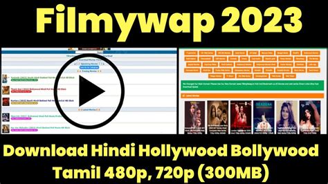 1filmy4wap in website|Filmywap.com 2023 Bollywood Movies HD Download, Filmywap。